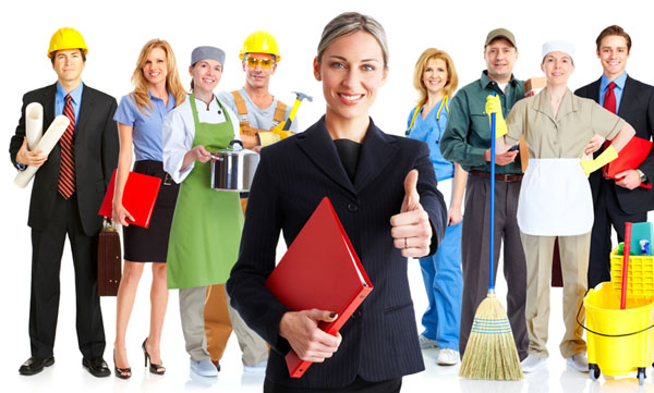 Saray Ofis Depolama Hizmeti